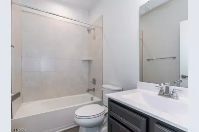 31 Force Dr, Mount Olive, NJ 07828 - Photo 17