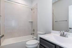 31 Force Dr, Mount Olive, NJ 07828 - Photo 17