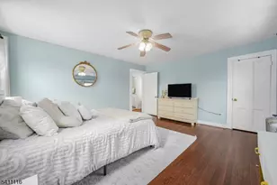 416 2nd St, Carlstadt, NJ 07072 - Photo 15