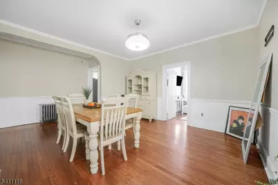 416 2nd St, Carlstadt, NJ 07072 - Photo 7