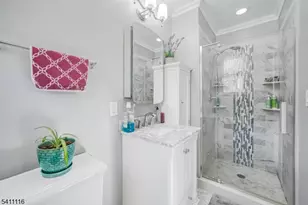 416 2nd St, Carlstadt, NJ 07072 - Photo 13