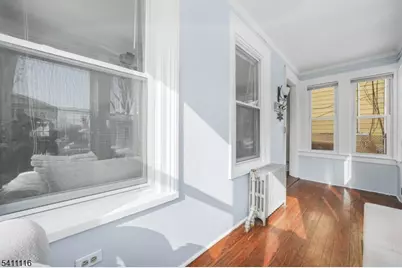 416 2nd St, Carlstadt, NJ 07072 - Photo 3
