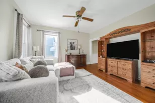 416 2nd St, Carlstadt, NJ 07072 - Photo 5