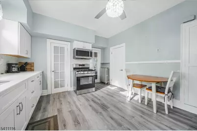 416 2nd St, Carlstadt, NJ 07072 - Photo 9