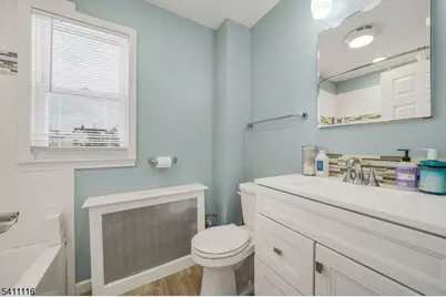 416 2nd St, Carlstadt, NJ 07072 - Photo 17
