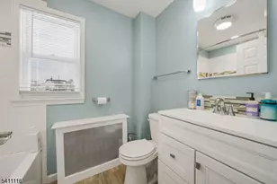 416 2nd St, Carlstadt, NJ 07072 - Photo 17