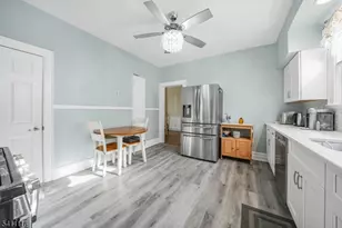 416 2nd St, Carlstadt, NJ 07072 - Photo 11