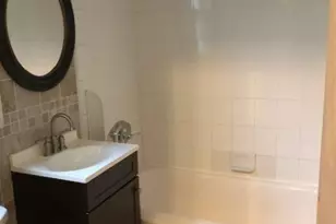 201 Pitney Pl, Morris Township, NJ 07960 - Photo 15