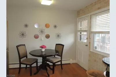 201 Pitney Pl #201, Morris Township, NJ 07960 - Photo 7