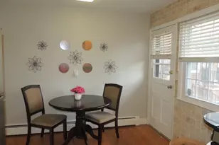 201 Pitney Pl, Morris Township, NJ 07960 - Photo 7