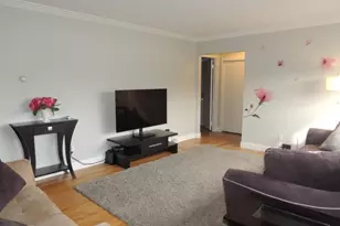 201 Pitney Pl, Morris Township, NJ 07960 - Photo 11