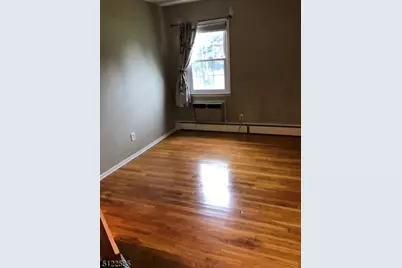 201 Pitney Pl #201, Morris Township, NJ 07960 - Photo 13