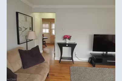 201 Pitney Pl #201, Morris Township, NJ 07960 - Photo 9