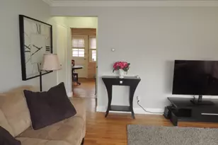 201 Pitney Pl, Morris Township, NJ 07960 - Photo 9