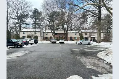 36 Kate Ln, Metuchen, NJ 08840 - Photo 15