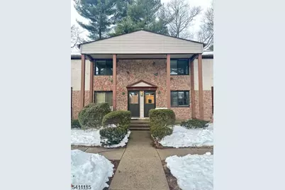 36 Kate Ln, Metuchen, NJ 08840 - Photo 13