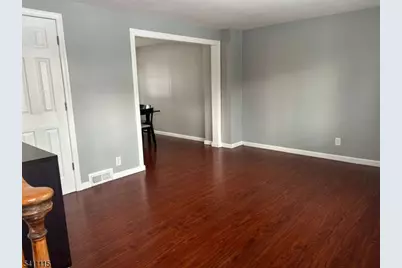 36 Kate Ln, Metuchen, NJ 08840 - Photo 1