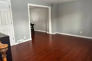 36 Kate Ln, Metuchen, NJ 08840 - Photo 1