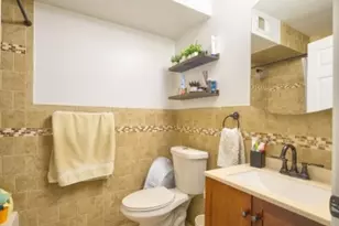 369 Bradford St, Orange, NJ 07050 - Photo 13