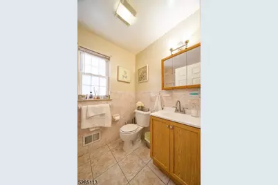 369 Bradford St, Orange, NJ 07050 - Photo 7