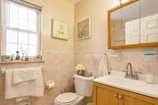 369 Bradford St, Orange, NJ 07050 - Photo 7