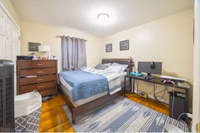 369 Bradford St, Orange, NJ 07050 - Photo 11