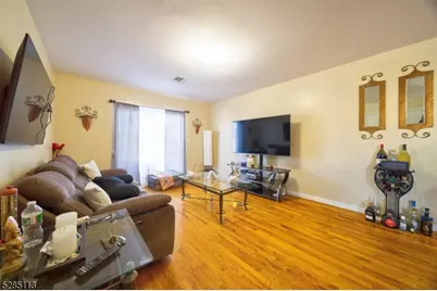 369 Bradford St, Orange, NJ 07050 - Photo 19