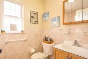 369 Bradford St, Orange, NJ 07050 - Photo 23