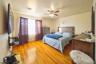 369 Bradford St, Orange, NJ 07050 - Photo 25