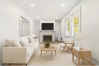 28 State St #2, Bloomfield, NJ 07003 - Photo 5