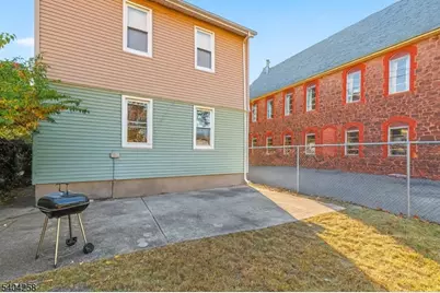 28 State St #2, Bloomfield, NJ 07003 - Photo 7