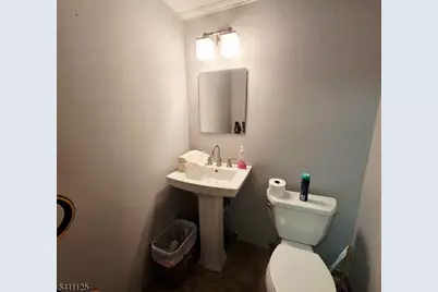 75 Bloomfield Ave, Denville, NJ 07834 - Photo 3