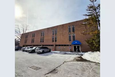 75 Bloomfield Ave, Denville, NJ 07834 - Photo 1