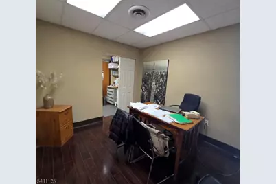 75 Bloomfield Ave, Denville, NJ 07834 - Photo 7