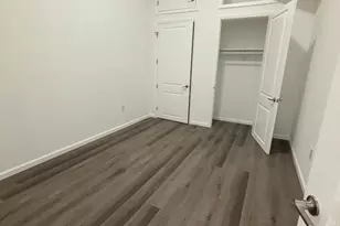 24 Elm St, Paterson, NJ 07501 - Photo 5