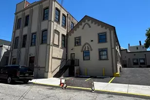 24 Elm St, Paterson, NJ 07501 - Photo 1