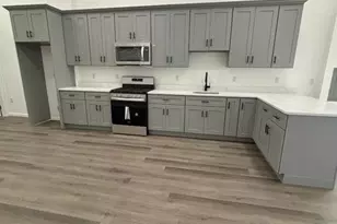 24 Elm St, Paterson, NJ 07501 - Photo 3