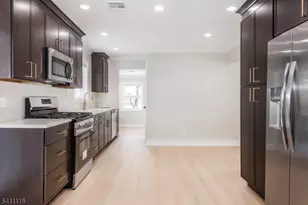 82 Michael Dr, Wayne, NJ 07470 - Photo 3