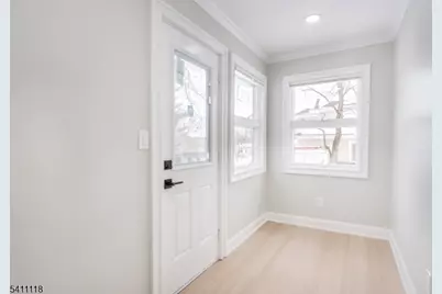 82 Michael Dr, Wayne, NJ 07470 - Photo 21