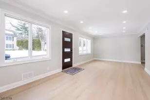 82 Michael Dr, Wayne, NJ 07470 - Photo 19