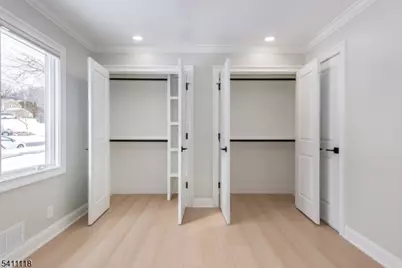 82 Michael Dr, Wayne, NJ 07470 - Photo 13