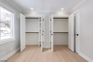 82 Michael Dr, Wayne, NJ 07470 - Photo 13