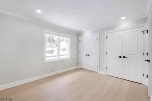 82 Michael Dr, Wayne, NJ 07470 - Photo 11