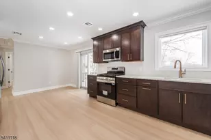 82 Michael Dr, Wayne, NJ 07470 - Photo 5