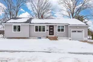 82 Michael Dr, Wayne, NJ 07470 - Photo 1