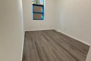 24 Elm St, Paterson, NJ 07501 - Photo 5