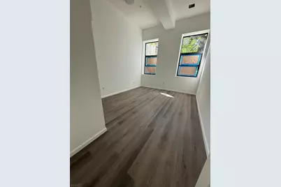 24 Elm St #202, Paterson, NJ 07501 - Photo 3