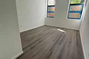 24 Elm St, Paterson, NJ 07501 - Photo 3