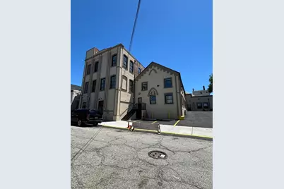 24 Elm St #202, Paterson, NJ 07501 - Photo 1