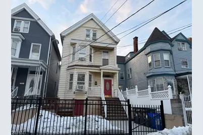 320 Summer Ave, Newark, NJ 07104 - Photo 1